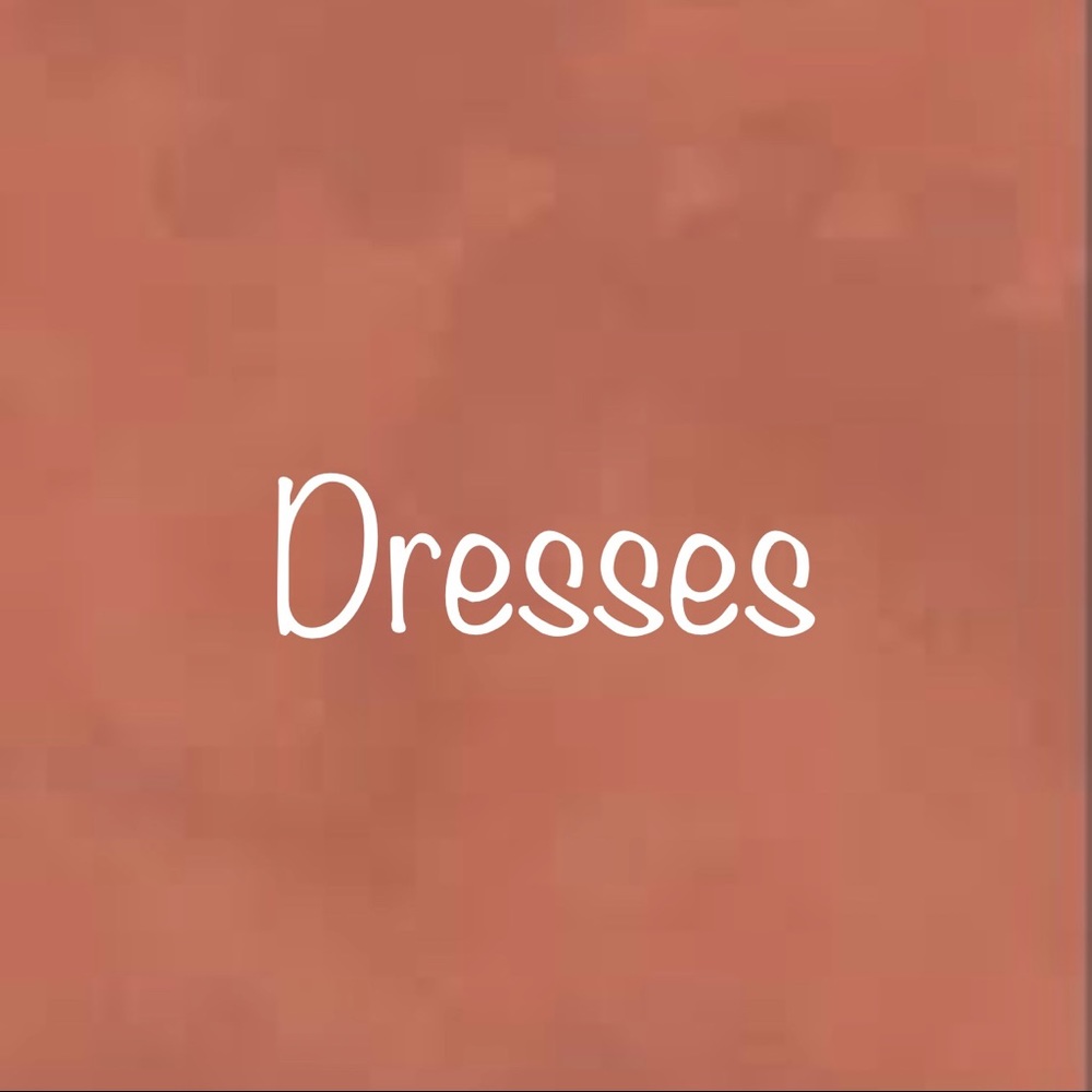 ___